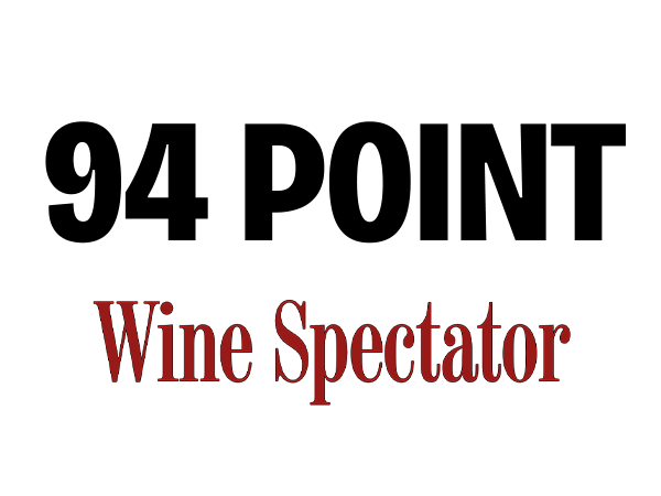 Rating_Wine_Spectator